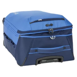 Eagle Creek Expanse 4-Wheel 95L / 30" Luggage 12 Eagle Creek Expanse 4-Wheel 95L / 30" Luggage -Samsonite Sale 7cc935 cfe7b6f1d05d4dd7a6165fb40ab08c57mv2