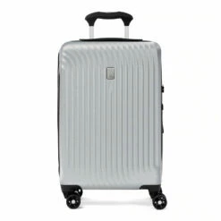 TravelPro Maxlite Air Carry-On Expandable Hardside Spinner 20 TravelPro Maxlite Air Carry-On Expandable Hardside Spinner -Samsonite Sale 7cc935 d00d7beaa193482094b7ae49e7da20c1mv2 2