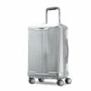 Samsonite Silhouette 17 Hard Side Spinner - Carry On -Samsonite Sale 7cc935 d03095c3a17b4d69af74c73147762d84mv2 1