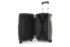 Thule Revolve Carry On Spinner Hardside -Samsonite Sale 7cc935 d04170cb2f534e5cb5518a0f0321b634mv2 2