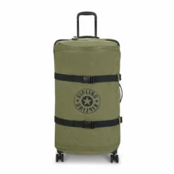 Kipling Spontaneous Large Rolling Luggage -Samsonite Sale 7cc935 d0448e59fb334c2888fb7105ca5e09c7mv2