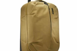 Thule Aion Carry On Spinner -Samsonite Sale 7cc935 d063598af85843a8b5a3da09a4e240admv2 2