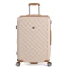 Gabbiano GA2050 The Grecian Collection -Samsonite Sale 7cc935 d06bc66f43984a5bb014760417c13755mv2 2