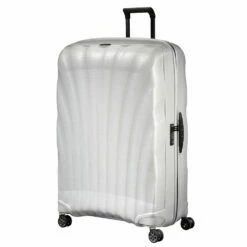 Samsonite C-Lite Extra Large Spinner -Samsonite Sale 7cc935 d08396f88208443c8d9ce6fed4b07dc8mv2 1