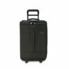 Briggs & Riley Baseline Global 2-Wheel Carry-on Duffle -Samsonite Sale 7cc935 d0aa88b3c7cb40ae91ef10e7dd44342cmv2