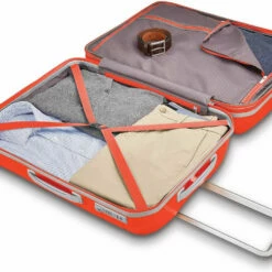 Samsonite Freeform 28" Spinner -Samsonite Sale 7cc935 d12caf2a2a7a4ec9be54e9abe9affec1mv2 2