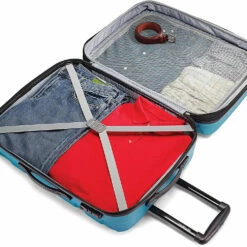 Samsonite Omni PC Spinner Collection 19 Samsonite Omni PC Spinner Collection -Samsonite Sale 7cc935 d15981049e104d5283ac130e66236673mv2