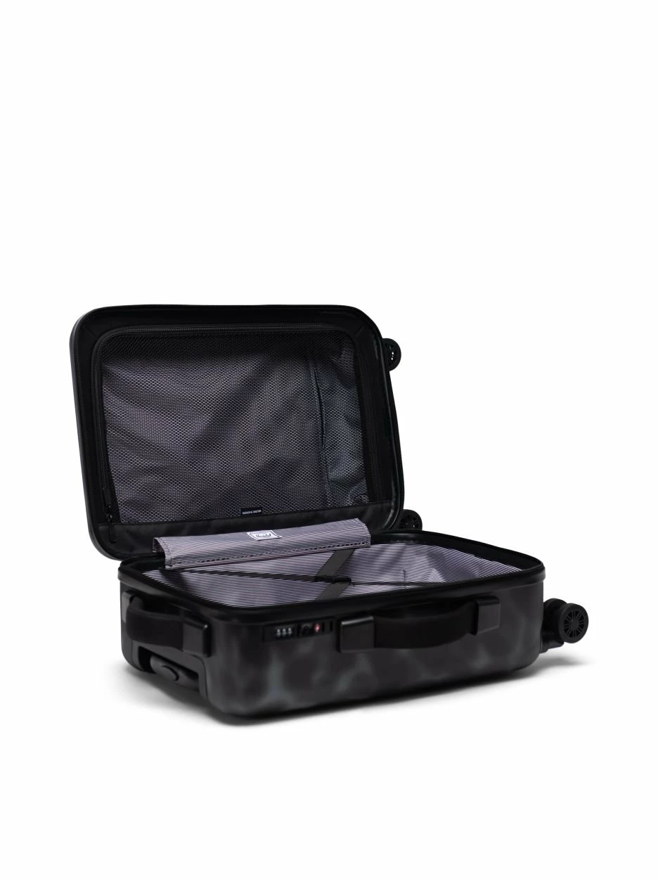 Herschel Trade Luggage | Carry-On LARGE 10 Herschel Trade Luggage | Carry-On LARGE - Image 8