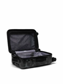 Herschel Trade Luggage | Carry-On LARGE 23 Herschel Trade Luggage | Carry-On LARGE -Samsonite Sale 7cc935 d15bee6c4b79450eb7a42f5153f339f2mv2 2