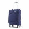 Samsonite Ascentra Collection -Samsonite Sale 7cc935 d16219b5267d47b3ae5a77b2f9bdd49bmv2