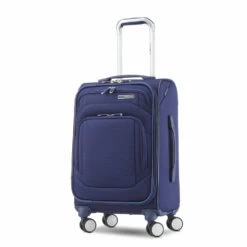 Samsonite Ascentra Collection