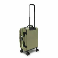 Kipling Spontaneous Small Rolling Luggage-Carry On -Samsonite Sale 7cc935 d19373a503854b23b25423b77d69c0cdmv2