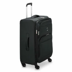 Delsey Sky Max 2.0 Medium 25" Expandable Spinner -Samsonite Sale 7cc935 d19630f0eb7149bca6e759db5e554341mv2 2