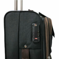 Bon Voyage 6658 Softside Spinner Luggage -Samsonite Sale 7cc935 d197757c5f874603975be6c3e1c8e2ebmv2 1