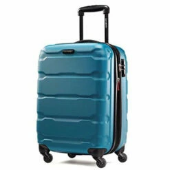 Samsonite Omni PC Spinner Collection 17 Samsonite Omni PC Spinner Collection -Samsonite Sale 7cc935 d19d47686bc94591ae4c1f2d010744aemv2 1