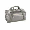 Eagle Creek Migrate Duffel Bag 40L -Samsonite Sale 7cc935 d1a0e06a6dcf4507859ce4b1490901e4mv2 1