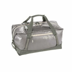 Eagle Creek Migrate Duffel Bag 40L