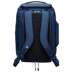 Douchebags The Nær 40L Duffel -Samsonite Sale 7cc935 d1c5f7f17c664a7888900b3f42e2afa3mv2 1