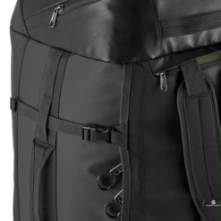 Eagle Creek Cargo Hauler Duffel 40L -Samsonite Sale 7cc935 d1fdc6ef29e7428784eddfe1c3e56024mv2