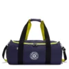 Kipling Argus Small Duffle Bag -Samsonite Sale 7cc935 d21c49103aab45deaddb57434d6ee645mv2 1