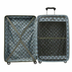 Travelpro Maxlite 5 29" Expandable Hardside Spinner 26 Travelpro Maxlite 5 29" Expandable Hardside Spinner -Samsonite Sale 7cc935 d21d954f9e874d69b60a6a375538a9a3mv2 2