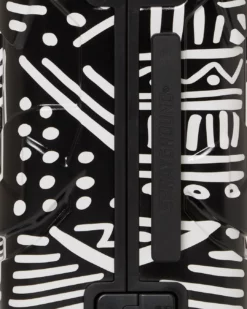 Sprayground A.I.8 - Origin Story Sharknautics Hardshell 21.5'' Carry-On Luggage -Samsonite Sale 7cc935 d2650ef60c11469b83d8f8d3a6393b09mv2