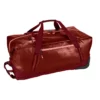 Eagle Creek Migrate Wheeled Duffel Bag 130L -Samsonite Sale 7cc935 d2736e8a92bb4087ac278abea9bee765mv2 2