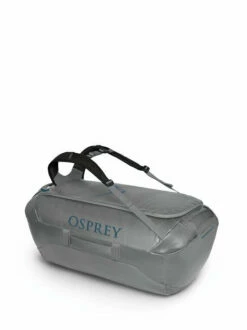 Osprey Transporter 95L Expedition Duffel -Samsonite Sale 7cc935 d2b1173b2b7d4261b32ce5f1a357611emv2 1