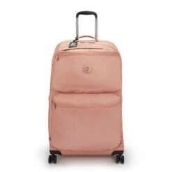 Kipling City Spinner - Large -Samsonite Sale 7cc935 d2cf7e43b04d48118de8ae7a1e7dbb55mv2 3