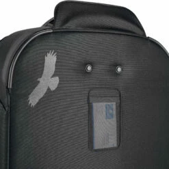 Eagle Creek Gear Warrior 4-Wheel Luggage 95L / 30" -Samsonite Sale 7cc935 d2ebbe5bb106428087f9bb9e17295980mv2 1