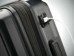 Samsonite Octiv Carry-On Spinner 22 Samsonite Octiv Carry-On Spinner -Samsonite Sale 7cc935 d2fcf80fcd32459ea641b08d042298cemv2
