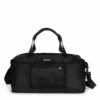 Eastpak Kraig Powr Duffel Bag -Samsonite Sale 7cc935 d30176b5fa064fea912774e672c85eb1mv2