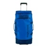 Eagle Creek Cargo Hauler XT Wheeled Duffel 90L/29" -Samsonite Sale 7cc935 d3115a4fea0c42e5988bdaca53b75cbemv2 1