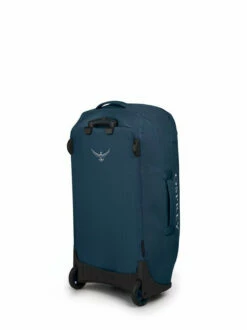 Osprey Transporter Wheeled Duffel 90 -Samsonite Sale 7cc935 d315854995ab4cf4a81023f2ba70d141mv2 2