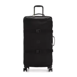 Kipling Spontaneous Large Rolling Luggage -Samsonite Sale 7cc935 d316e5c5484b42c98cd038c421ac91abmv2