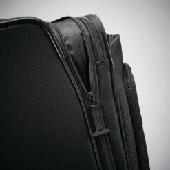 Samsonite Insignis Large Expandable Spinner -Samsonite Sale 7cc935 d368165f45344749b0c037b2ff6f9193mv2 2