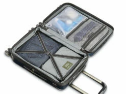 Samsonite Octiv Carry-On Spinner 18 Samsonite Octiv Carry-On Spinner -Samsonite Sale 7cc935 d36ce0e4a1b1408d8788d99c36a2d7b8mv2