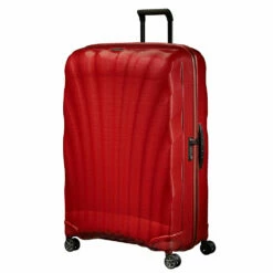 Samsonite C-Lite Extra Large Spinner -Samsonite Sale 7cc935 d3a4ef27e2e54392bf78edfbf2d90c54mv2 1
