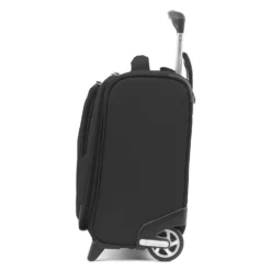 Travelpro Maxlite® 5 Carry-On Rolling Tote -Samsonite Sale 7cc935 d3a556025afb4e708119958e7b21e4bfmv2