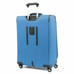 Travelpro Maxlite 5 25" Expandable Spinner -Samsonite Sale 7cc935 d3aa985f7c8a4e44a9ee07455b4ff0e7mv2 1