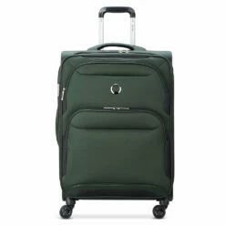 Delsey Sky Max 2.0 Medium 25" Expandable Spinner -Samsonite Sale 7cc935 d3b1170ed07f47d282138c40a6626504mv2