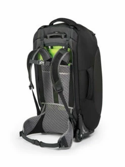 Osprey Sojourn 80L/28" -Samsonite Sale 7cc935 d3c2d59ba28e42bda2dbd2da5008a632mv2 2