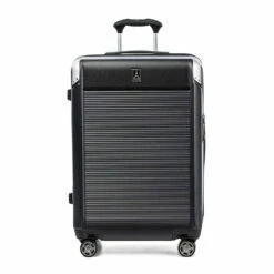 Travelpro Platinum® Elite Medium Check-In Expandable Hardside Spinner -Samsonite Sale 7cc935 d3ce9b6cc4a54fadb143d9718c5968aemv2 7