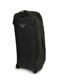 Osprey Transporter Wheeled Duffel 120L 11 Osprey Transporter Wheeled Duffel 120L -Samsonite Sale 7cc935 d3d8a8401dcc4183b27b9dee6e32c31bmv2 3