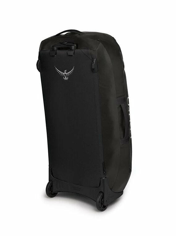 Osprey Transporter Wheeled Duffel 120L 5 Osprey Transporter Wheeled Duffel 120L - Image 3