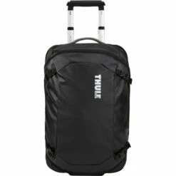 Thule Chasm Carry-On Wheeled Duffel Bag 40L -Samsonite Sale 7cc935 d3efc1882b384af78f5d071e45f33c0cmv2 1
