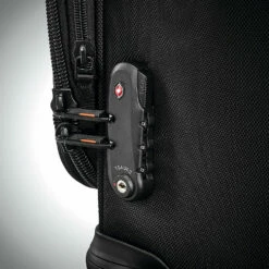 Samsonite Pro Large Expandable Spinner -Samsonite Sale 7cc935 d3ff872a7bdb40e9a7249c8961a448demv2 1