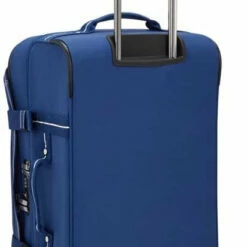 Kipling Spontaneous Medium Rolling Luggage -Samsonite Sale 7cc935 d40faaec5eb44a1f984e41ddfc988539mv2 2
