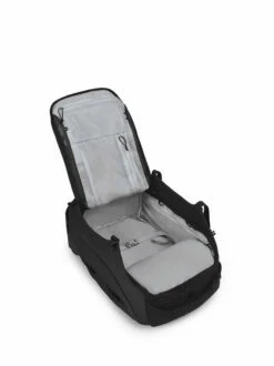 Osprey Sojourn Wheeled Travel Pack 22"/45L 21 Osprey Sojourn Wheeled Travel Pack 22"/45L -Samsonite Sale 7cc935 d41ecf05b4a64a2b9864e874638c9a30mv2 2