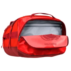 Eagle Creek Cargo Hauler Duffel 40L -Samsonite Sale 7cc935 d42ce6d2f4334ebca1868c9bda562927mv2